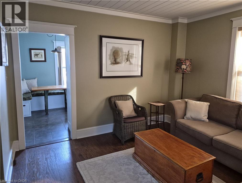 210 Charlton Avenue E, Hamilton, Ontario  L8N 1Z1 - Photo 10 - 40804567