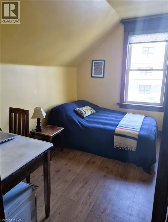 210 Charlton Avenue E, Hamilton, Ontario  L8N 1Z1 - Photo 24 - 40804567