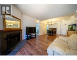 118 8511 WESTMINSTER HIGHWAY, Richmond, British Columbia