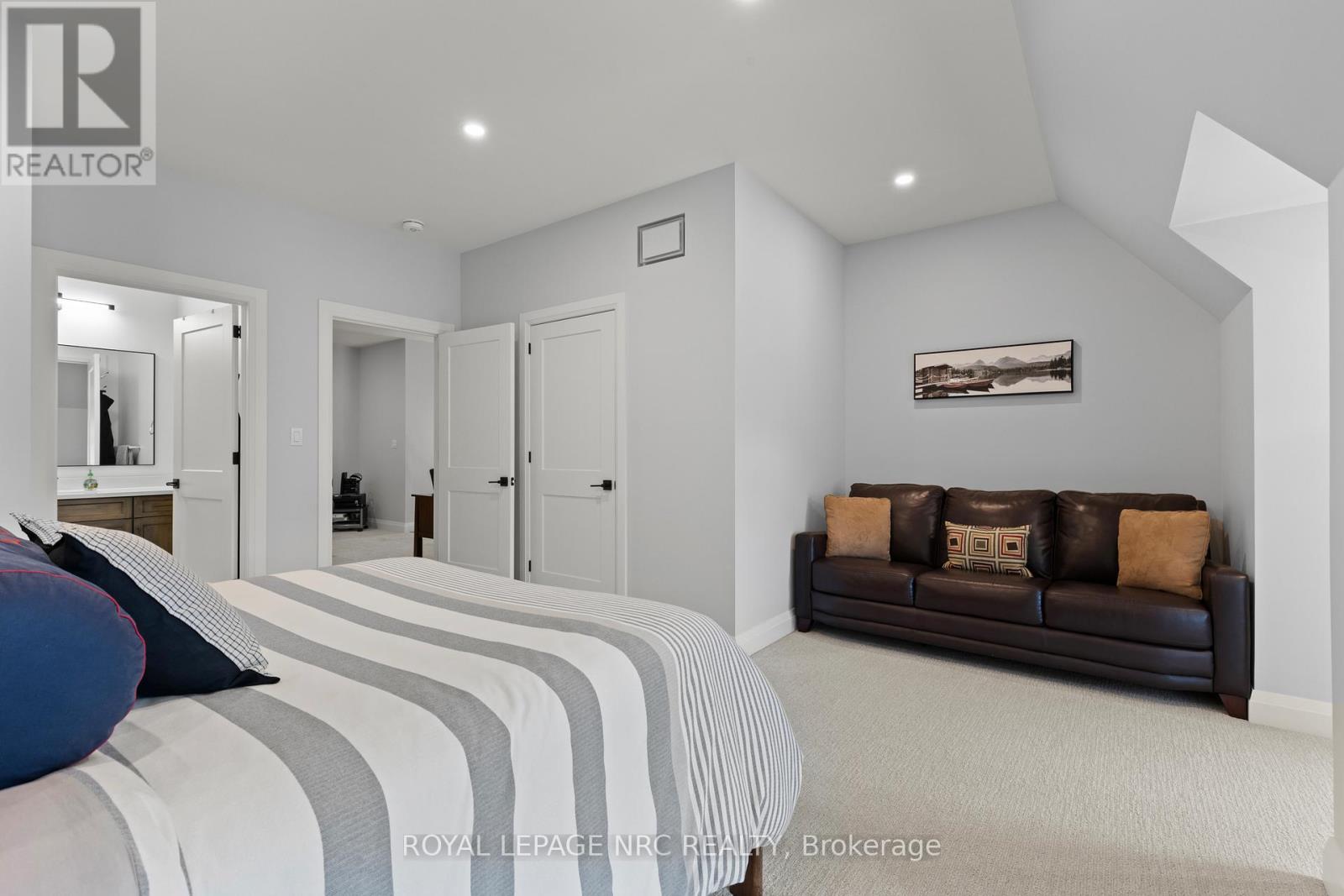 7 - 190 Canboro Road, Pelham (Fonthill), Ontario  L0S 1M0 - Photo 29 - X12739896