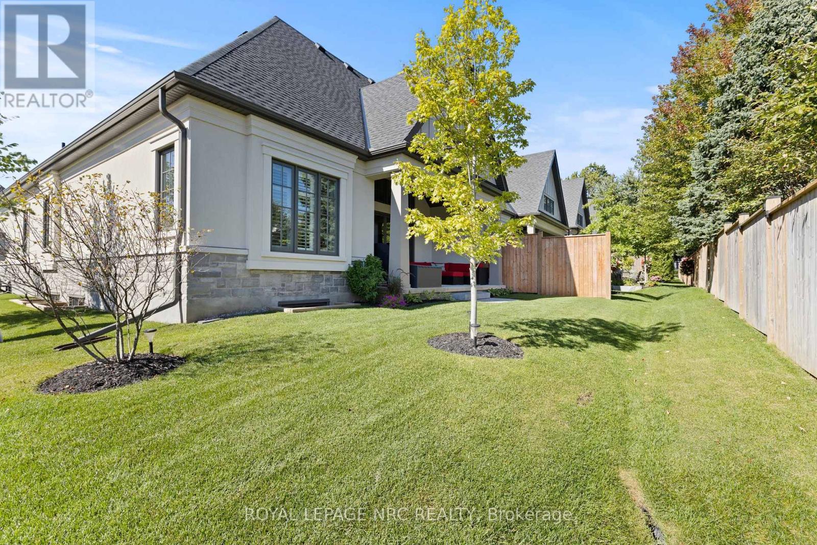 7 - 190 Canboro Road, Pelham (Fonthill), Ontario  L0S 1M0 - Photo 34 - X12739896