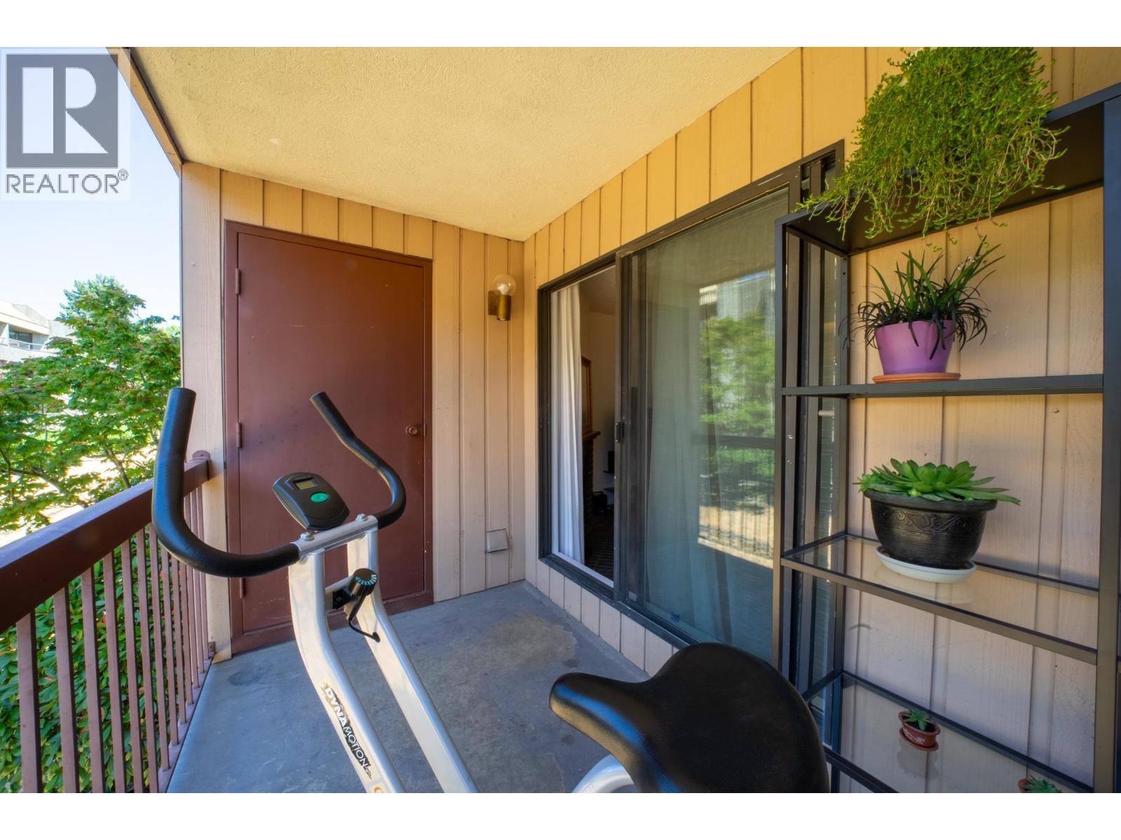 118 8511 Westminster Highway, Richmond, British Columbia  V6X 3H7 - Photo 10 - R3097946