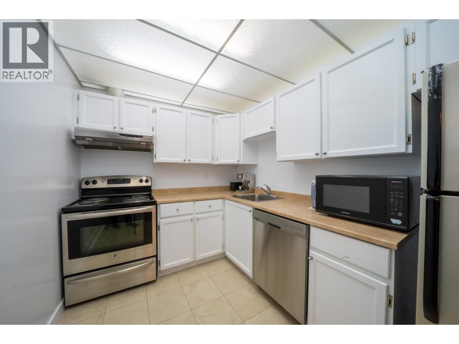 118 8511 Westminster Highway, Richmond, British Columbia  V6X 3H7 - Photo 4 - R3097946