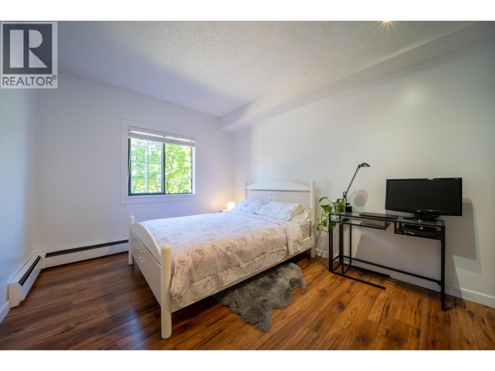 118 8511 Westminster Highway, Richmond, British Columbia  V6X 3H7 - Photo 14 - R3097946