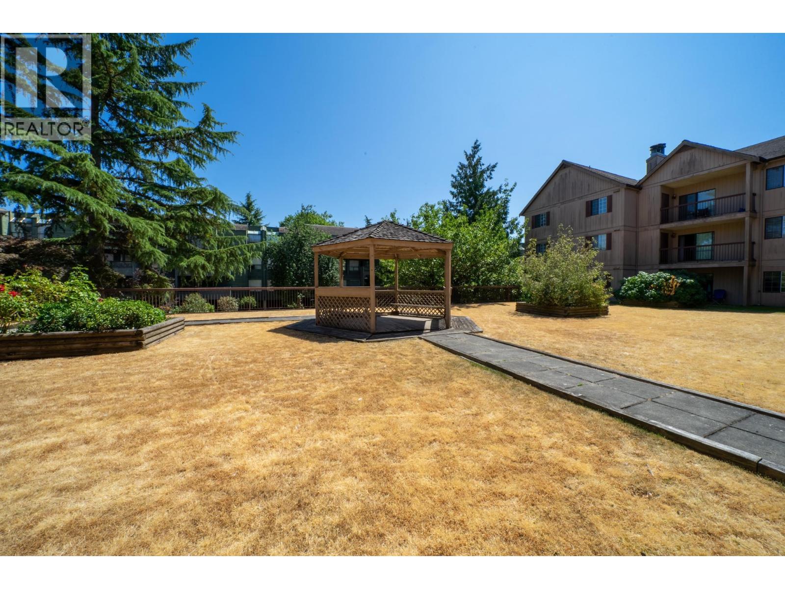 118 8511 Westminster Highway, Richmond, British Columbia  V6X 3H7 - Photo 20 - R3097946