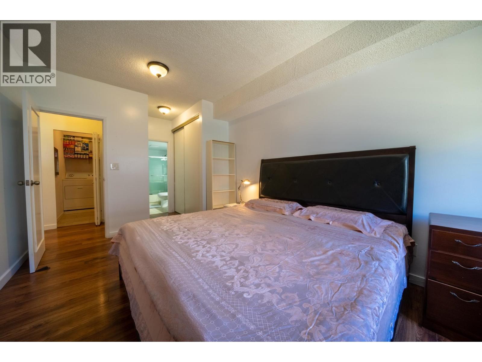 118 8511 Westminster Highway, Richmond, British Columbia  V6X 3H7 - Photo 12 - R3097946