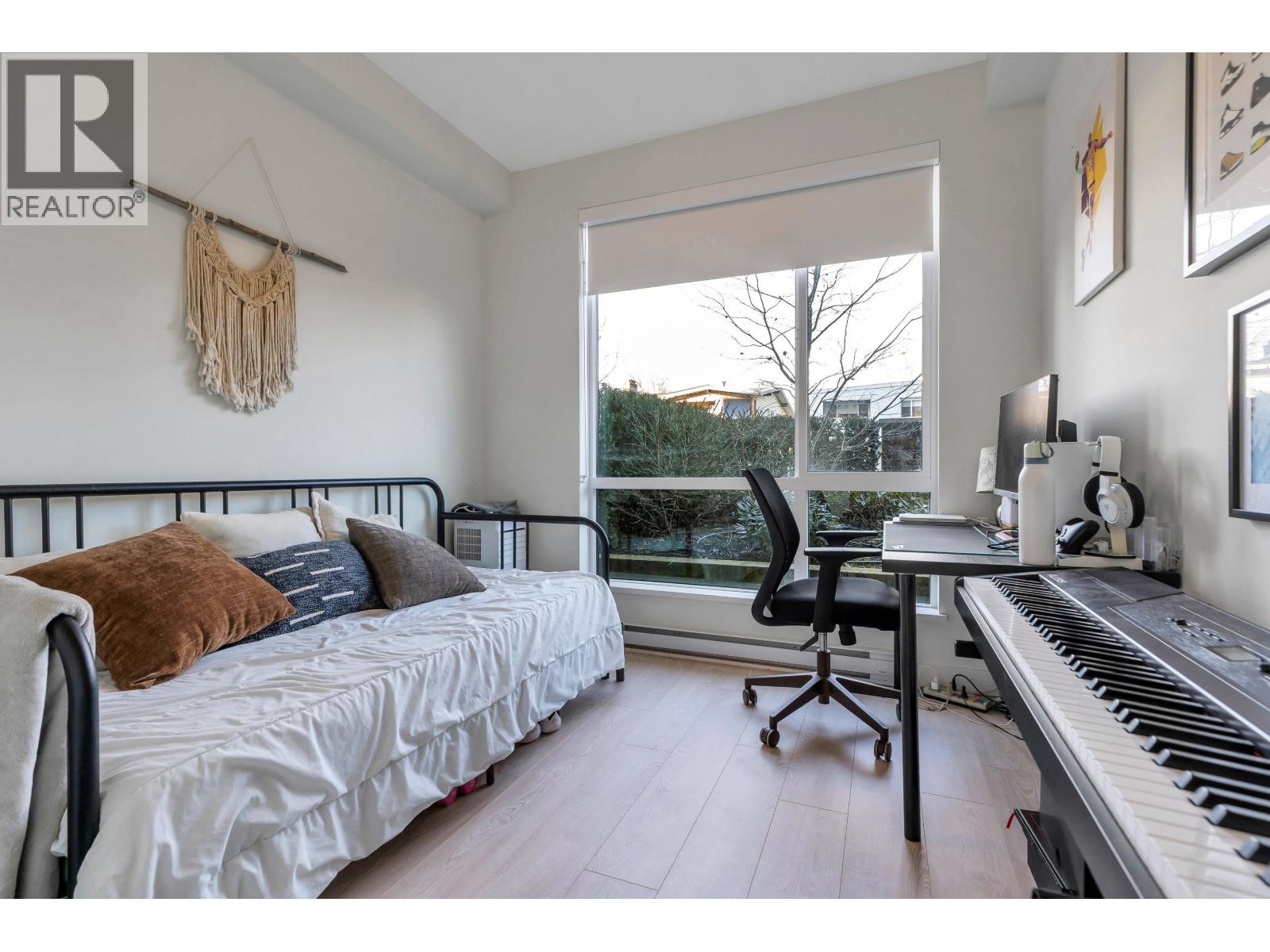 106 7599 15th Street, Burnaby, British Columbia  V3N 0H9 - Photo 22 - R3091229