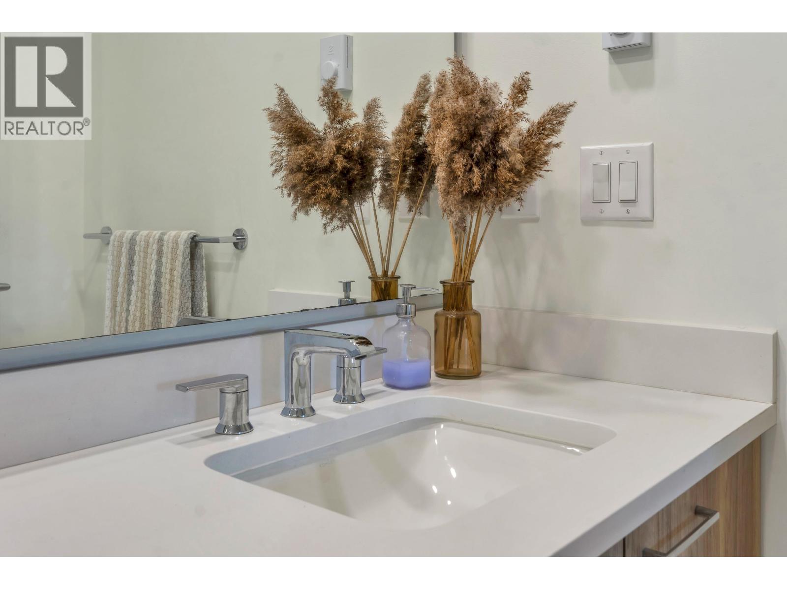 106 7599 15th Street, Burnaby, British Columbia  V3N 0H9 - Photo 20 - R3091229