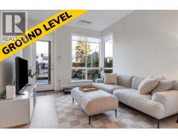 106 7599 15TH STREET, Burnaby, British Columbia