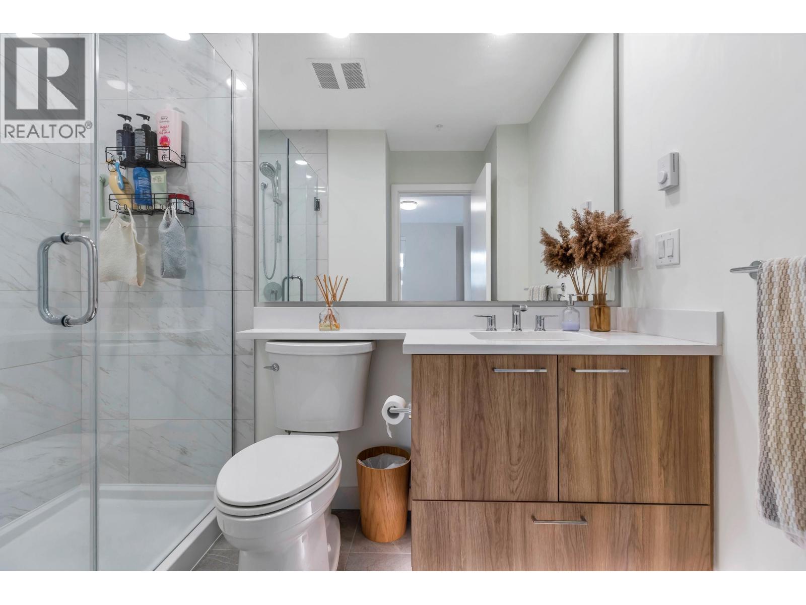 106 7599 15th Street, Burnaby, British Columbia  V3N 0H9 - Photo 19 - R3091229