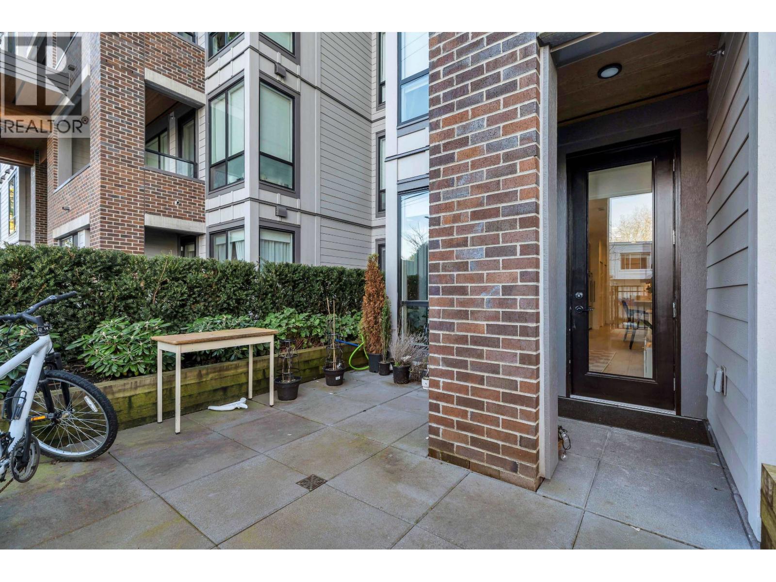 106 7599 15th Street, Burnaby, British Columbia  V3N 0H9 - Photo 28 - R3091229