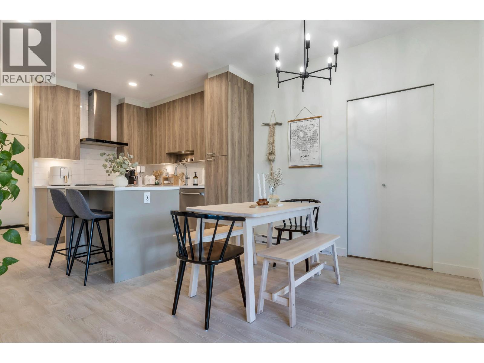 106 7599 15th Street, Burnaby, British Columbia  V3N 0H9 - Photo 7 - R3091229