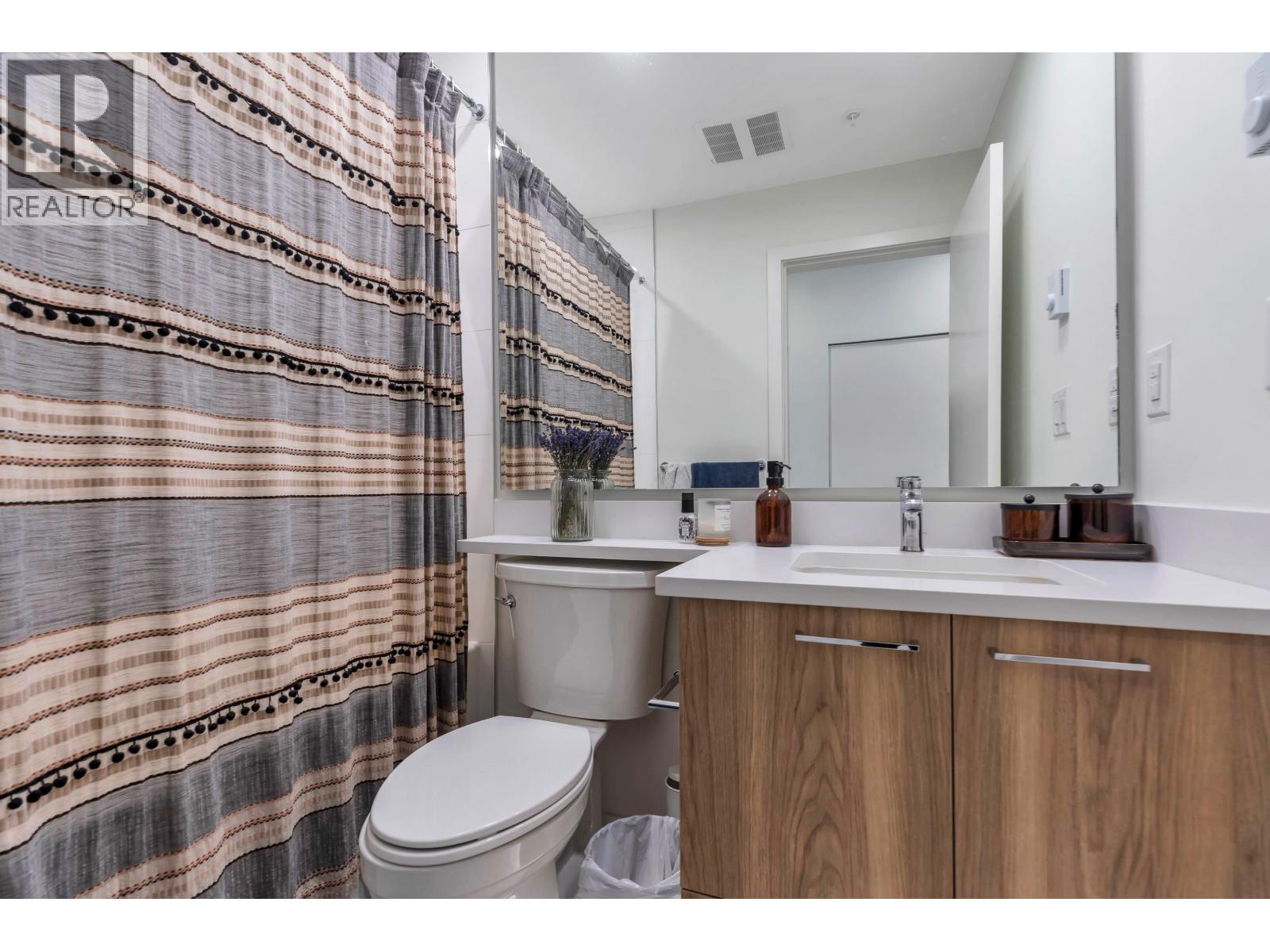 106 7599 15th Street, Burnaby, British Columbia  V3N 0H9 - Photo 24 - R3091229