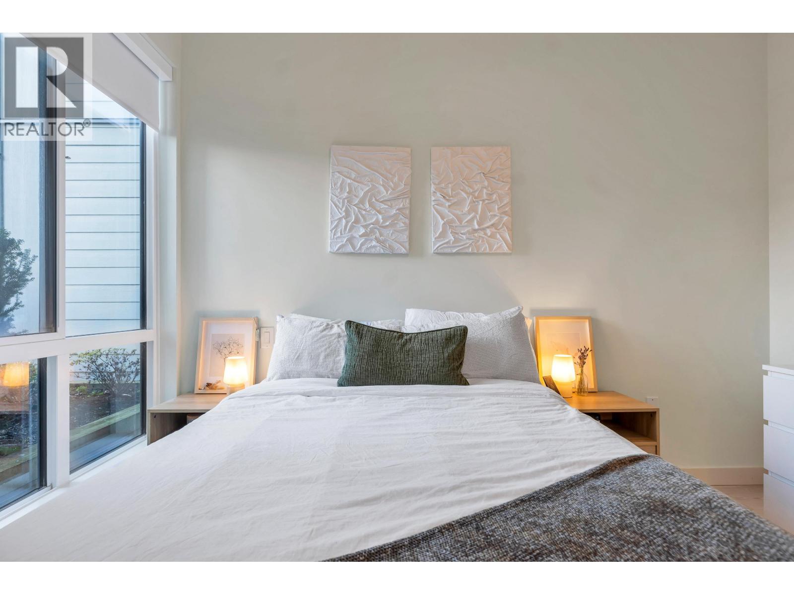 106 7599 15th Street, Burnaby, British Columbia  V3N 0H9 - Photo 16 - R3091229