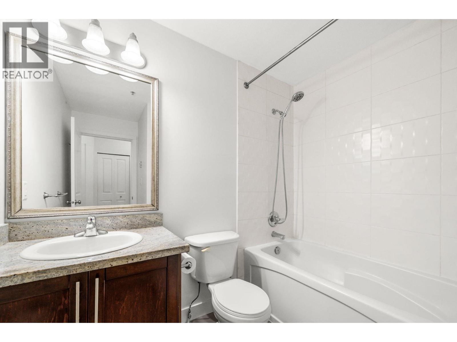 Ph8 688 E 17th Avenue, Vancouver, British Columbia  V5V 0A8 - Photo 20 - R3090457