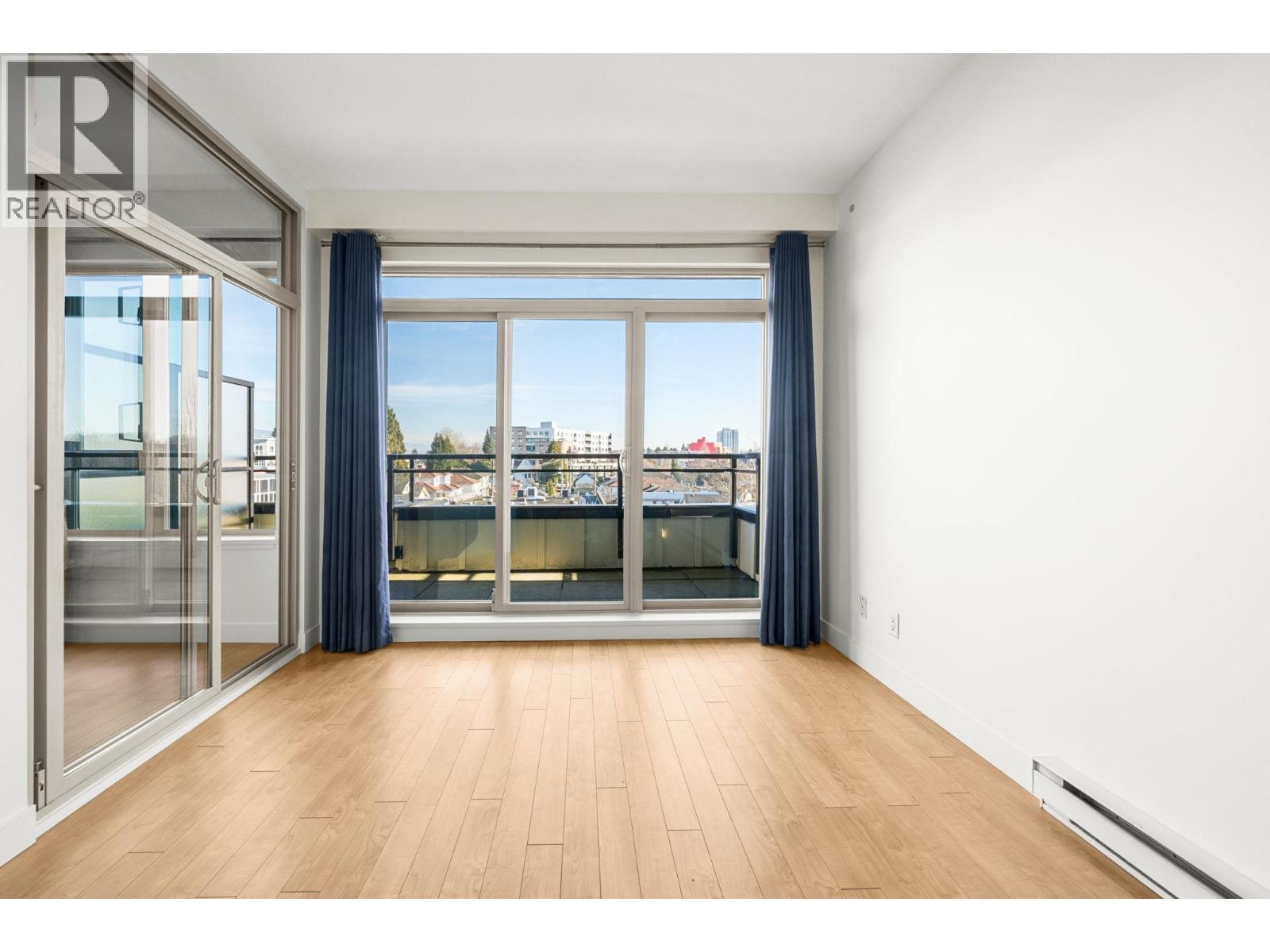 Ph8 688 E 17th Avenue, Vancouver, British Columbia  V5V 0A8 - Photo 14 - R3090457