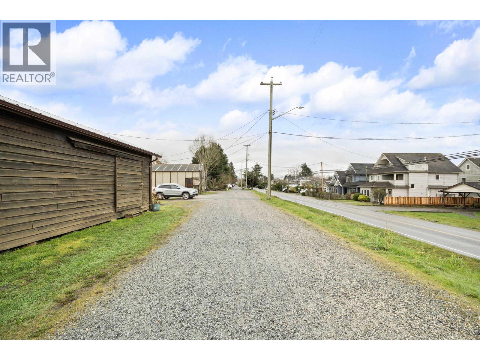 4505 W River Road, Delta, British Columbia  V4K 1R9 - Photo 12 - R3098200