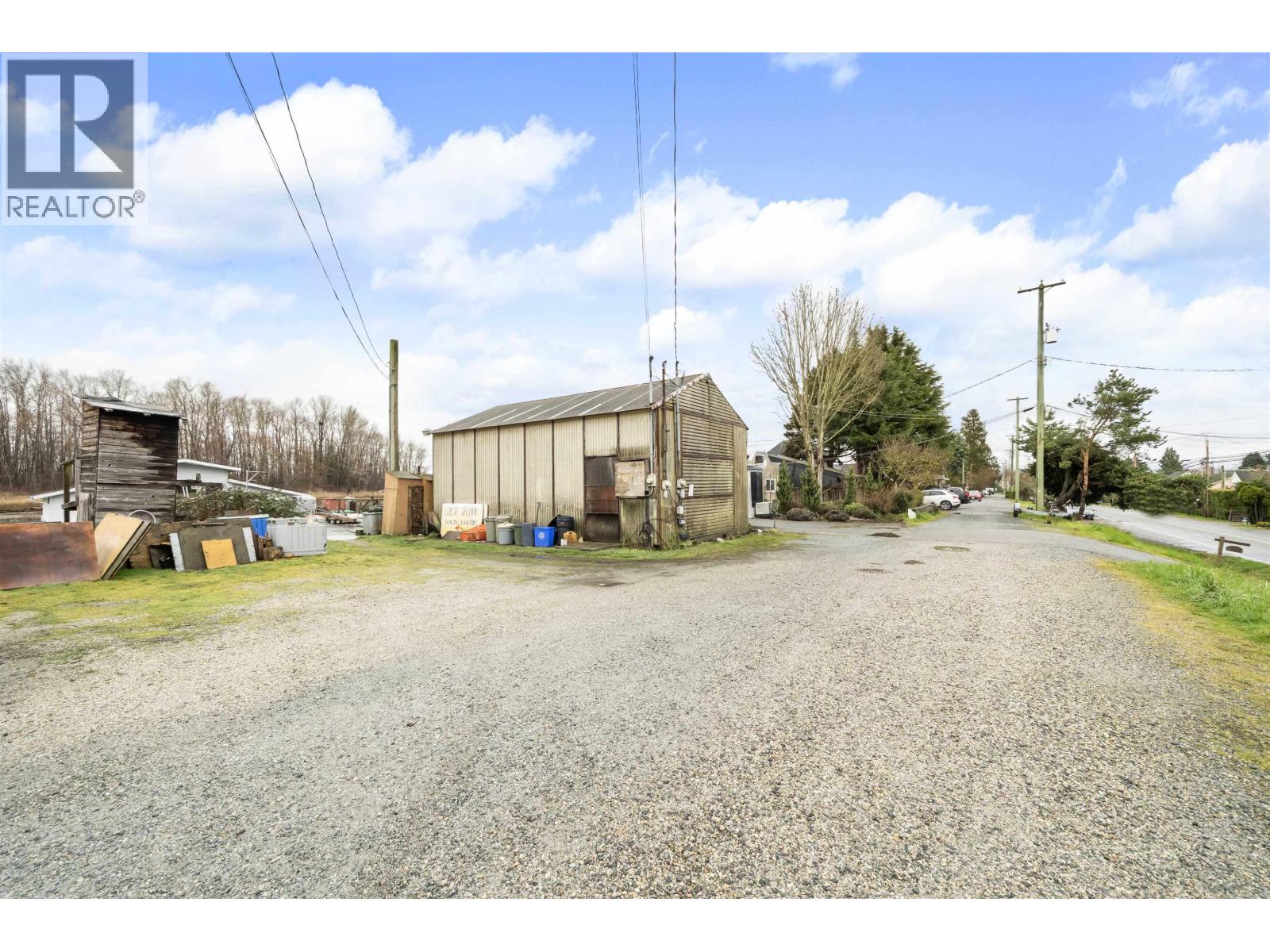 4505 W River Road, Delta, British Columbia  V4K 1R9 - Photo 13 - R3098200