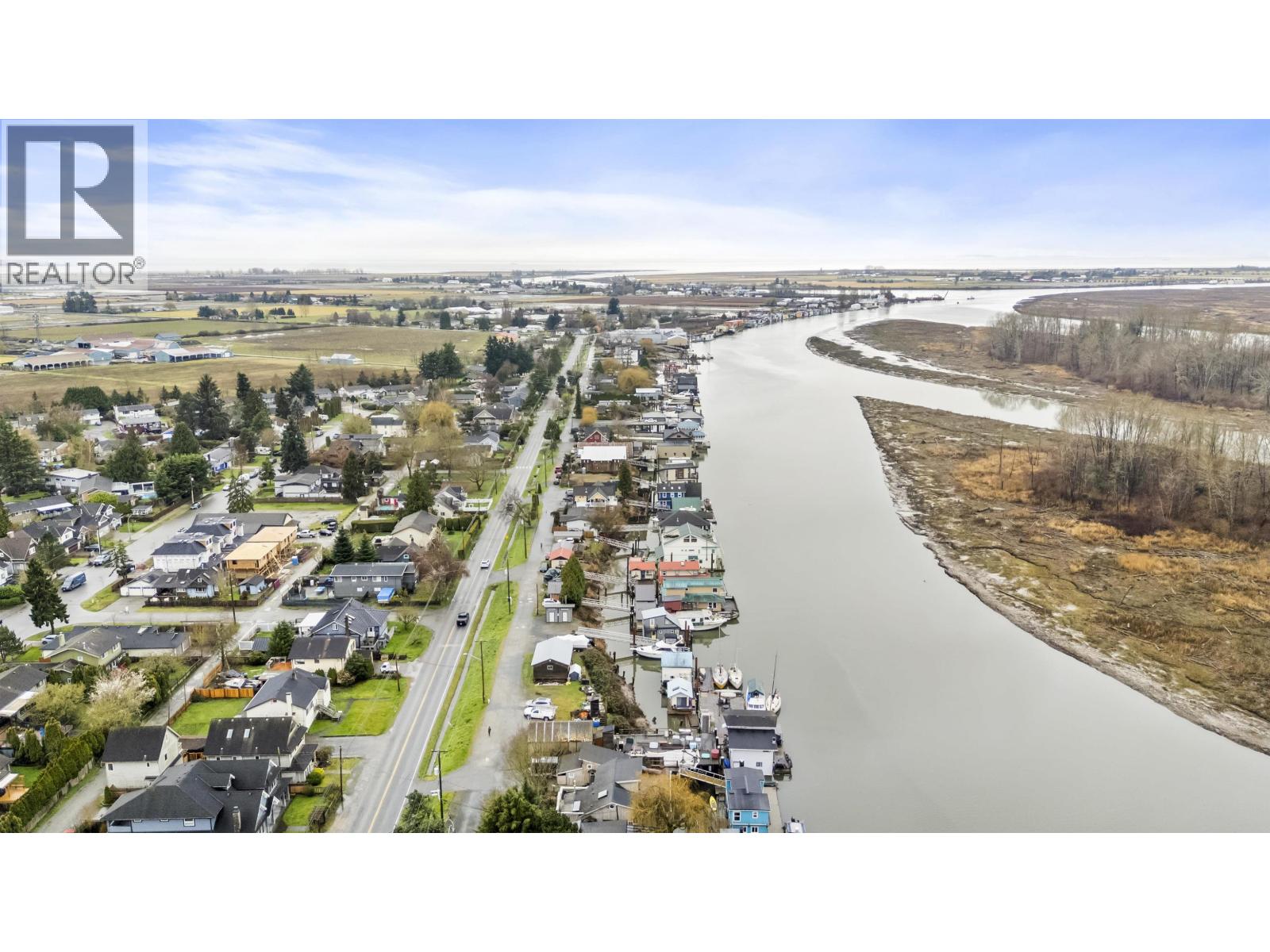 4515 W River Road, Delta, British Columbia  V4K 1R9 - Photo 6 - R3098182