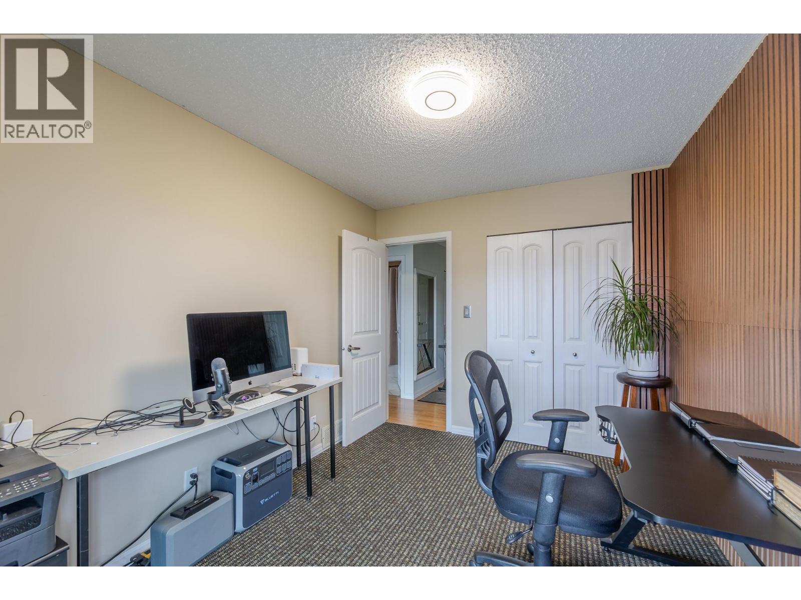 12612 Reynolds Avenue, Summerland, British Columbia  V0H 1Z8 - Photo 22 - 10378889