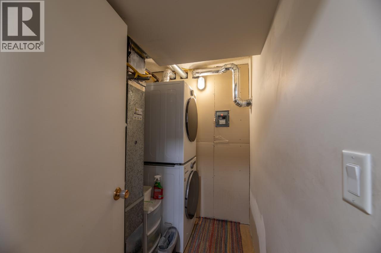 12612 Reynolds Avenue, Summerland, British Columbia  V0H 1Z8 - Photo 42 - 10378889