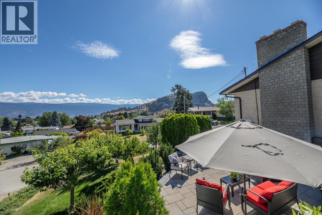 12612 Reynolds Avenue, Summerland, British Columbia  V0H 1Z8 - Photo 55 - 10378889