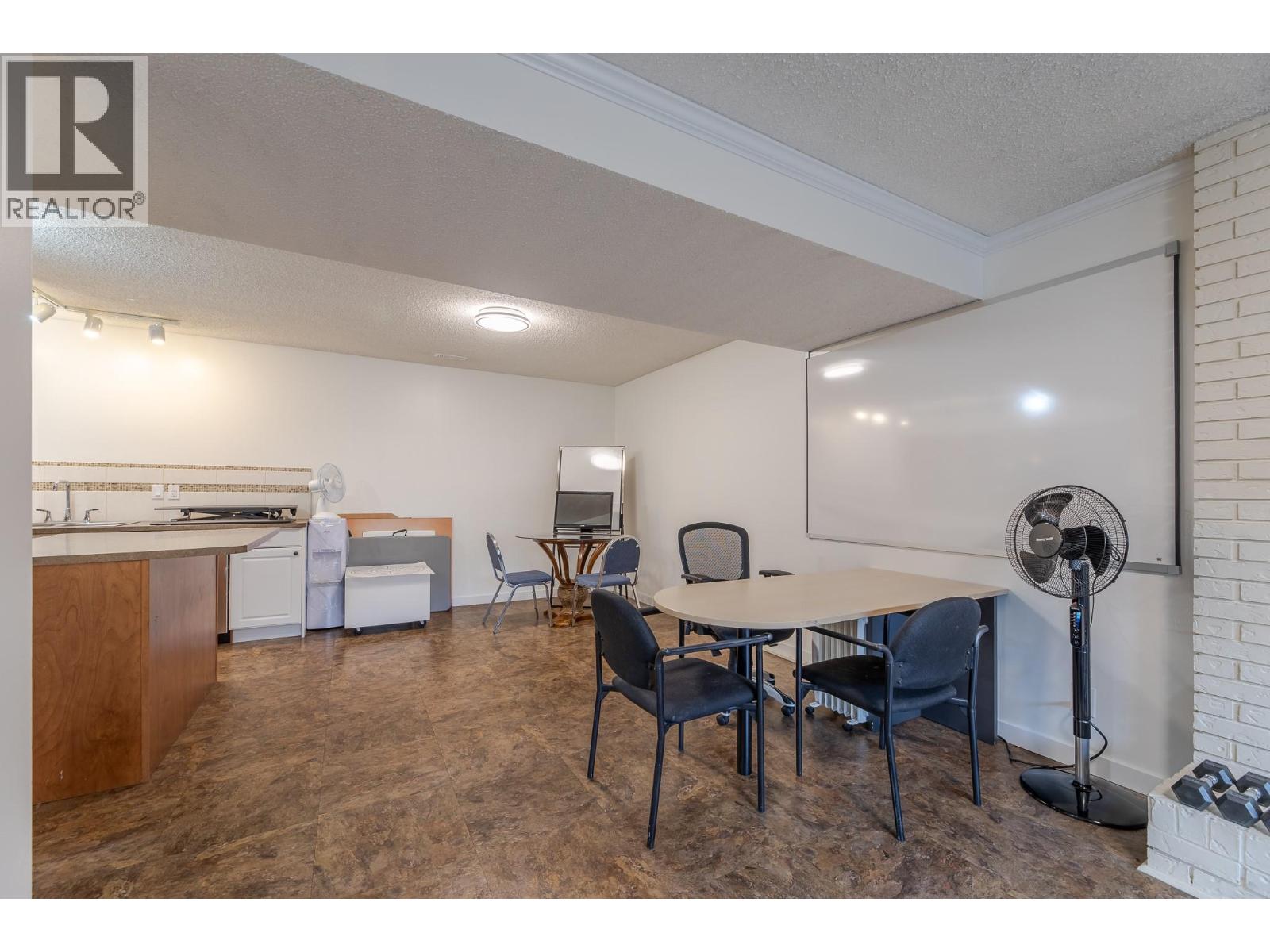 12612 Reynolds Avenue, Summerland, British Columbia  V0H 1Z8 - Photo 34 - 10378889