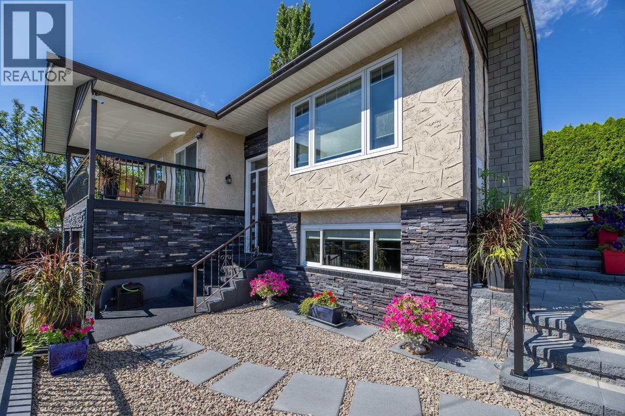 12612 Reynolds Avenue, Summerland, British Columbia  V0H 1Z8 - Photo 66 - 10378889
