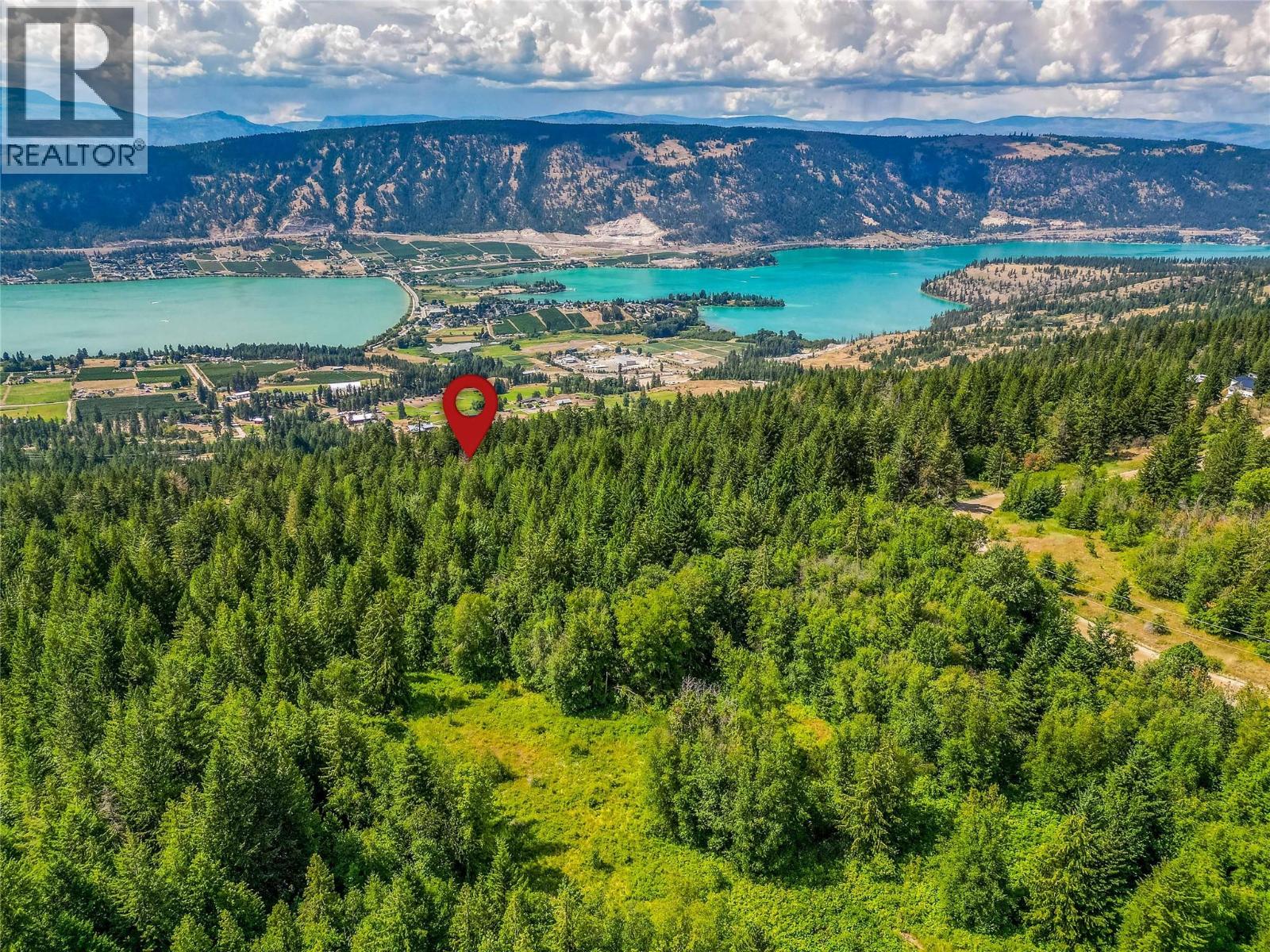 6055 Oyama Lake Road, Oyama, British Columbia  V4V 2C9 - Photo 2 - 10378899