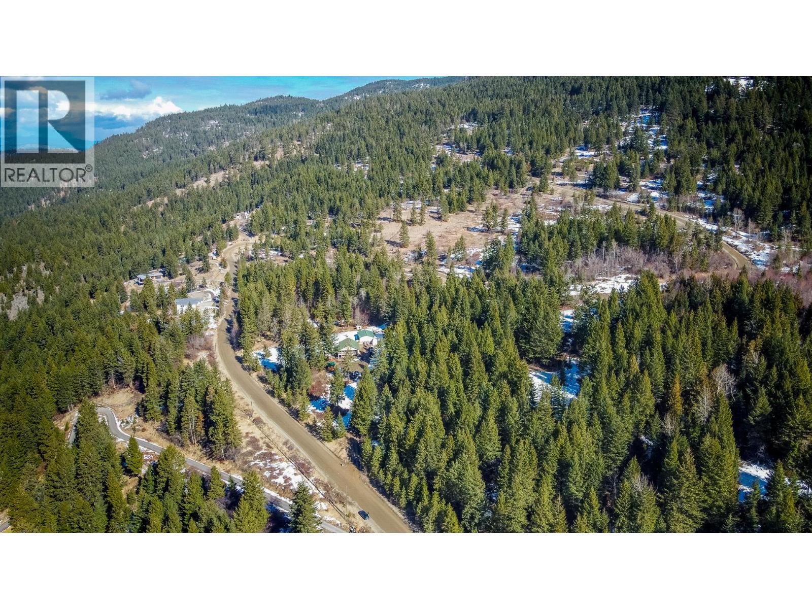 6055 Oyama Lake Road, Oyama, British Columbia  V4V 2C9 - Photo 25 - 10378899