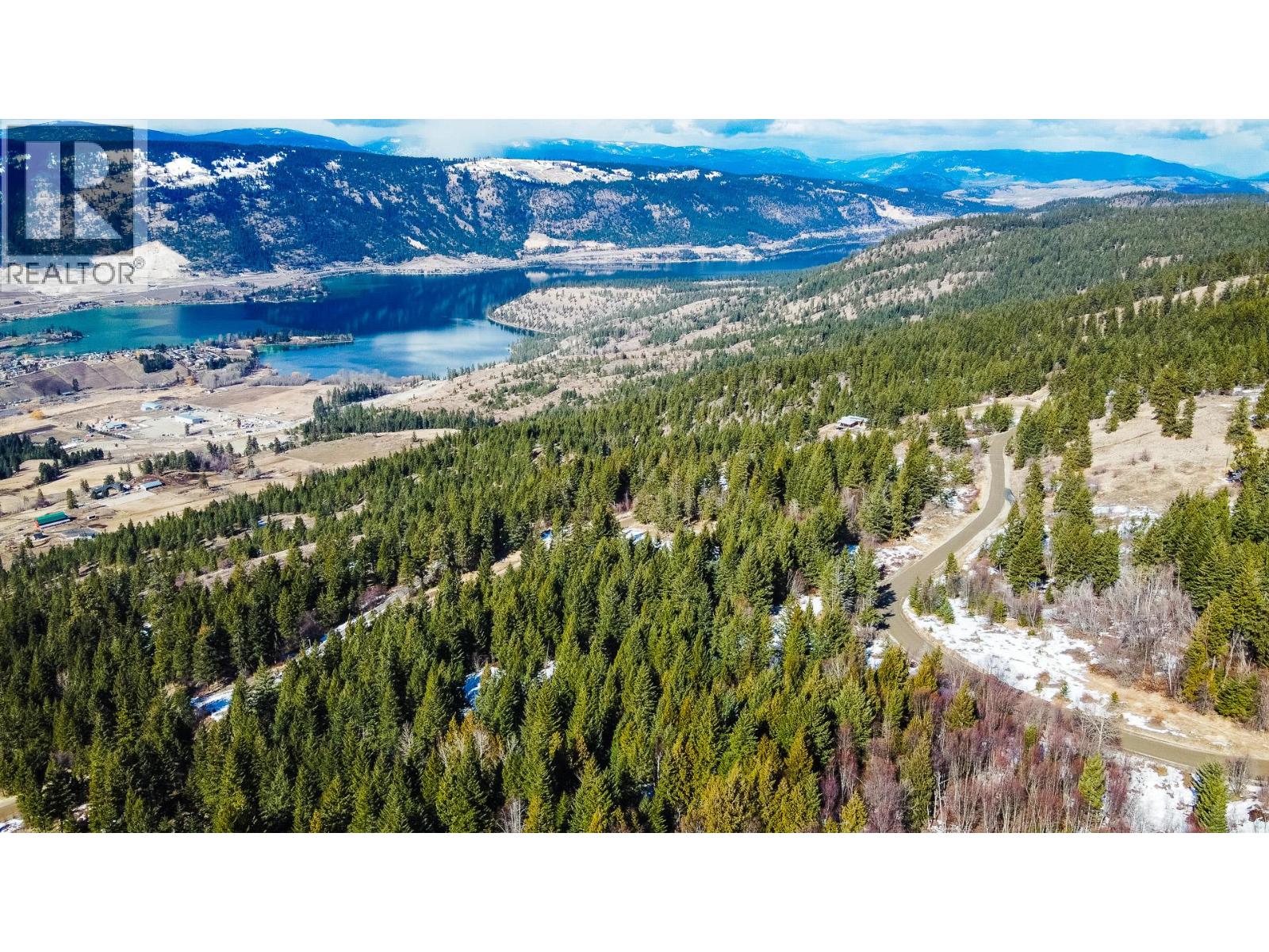 6055 Oyama Lake Road, Oyama, British Columbia  V4V 2C9 - Photo 29 - 10378899