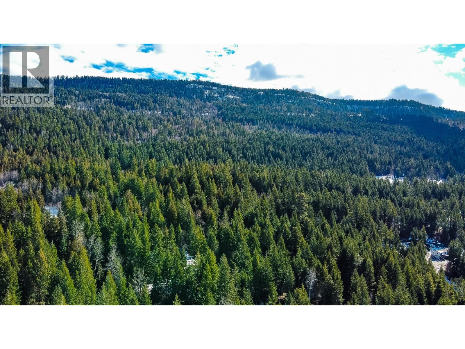 6055 Oyama Lake Road, Oyama, British Columbia  V4V 2C9 - Photo 42 - 10378899