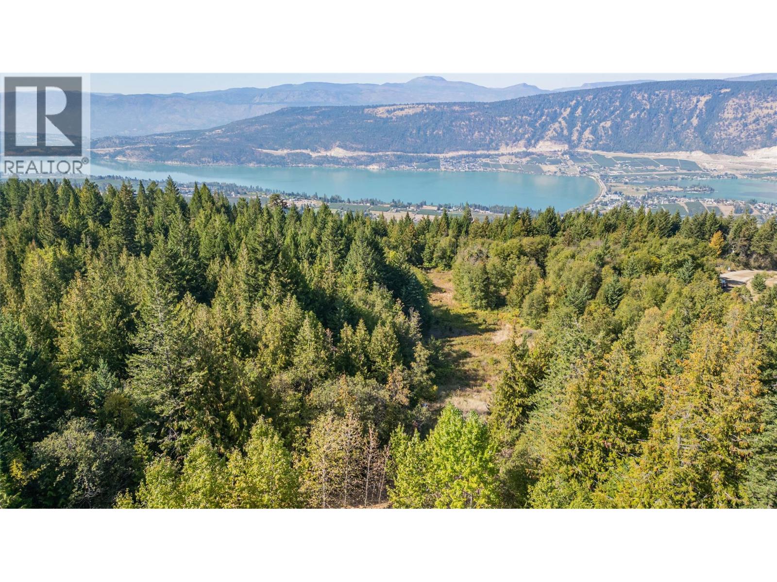 6055 Oyama Lake Road, Oyama, British Columbia  V4V 2C9 - Photo 12 - 10378899