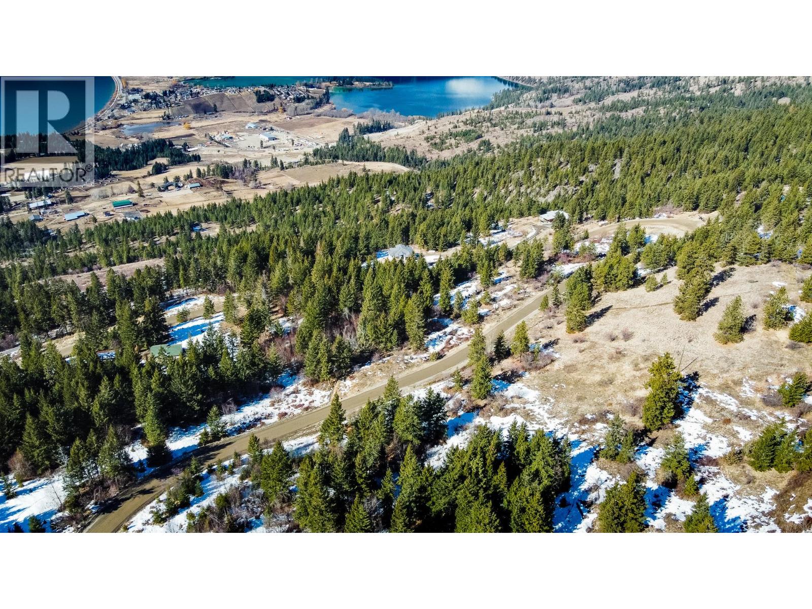 6055 Oyama Lake Road, Oyama, British Columbia  V4V 2C9 - Photo 33 - 10378899