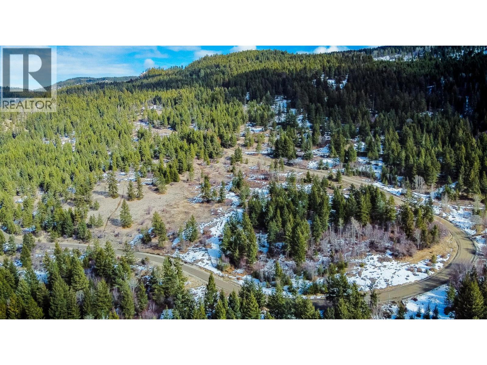 6055 Oyama Lake Road, Oyama, British Columbia  V4V 2C9 - Photo 58 - 10378899