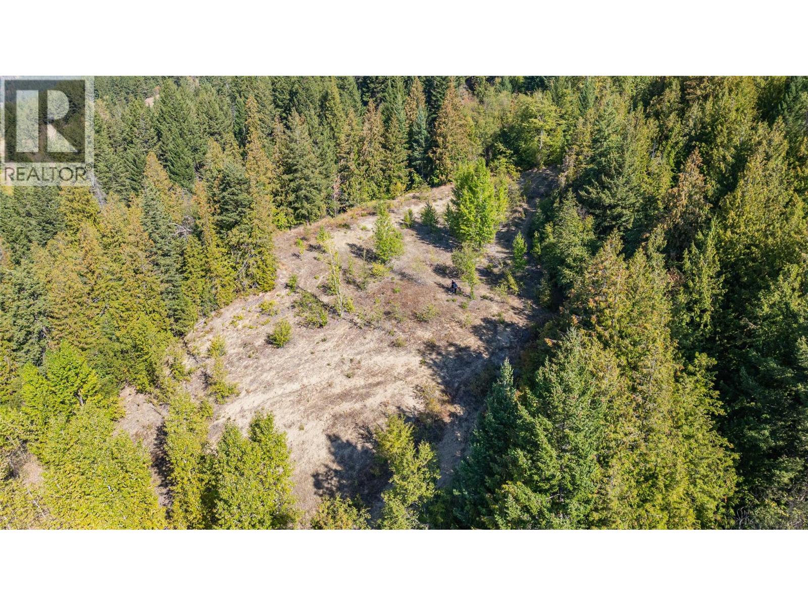 6055 Oyama Lake Road, Oyama, British Columbia  V4V 2C9 - Photo 6 - 10378899