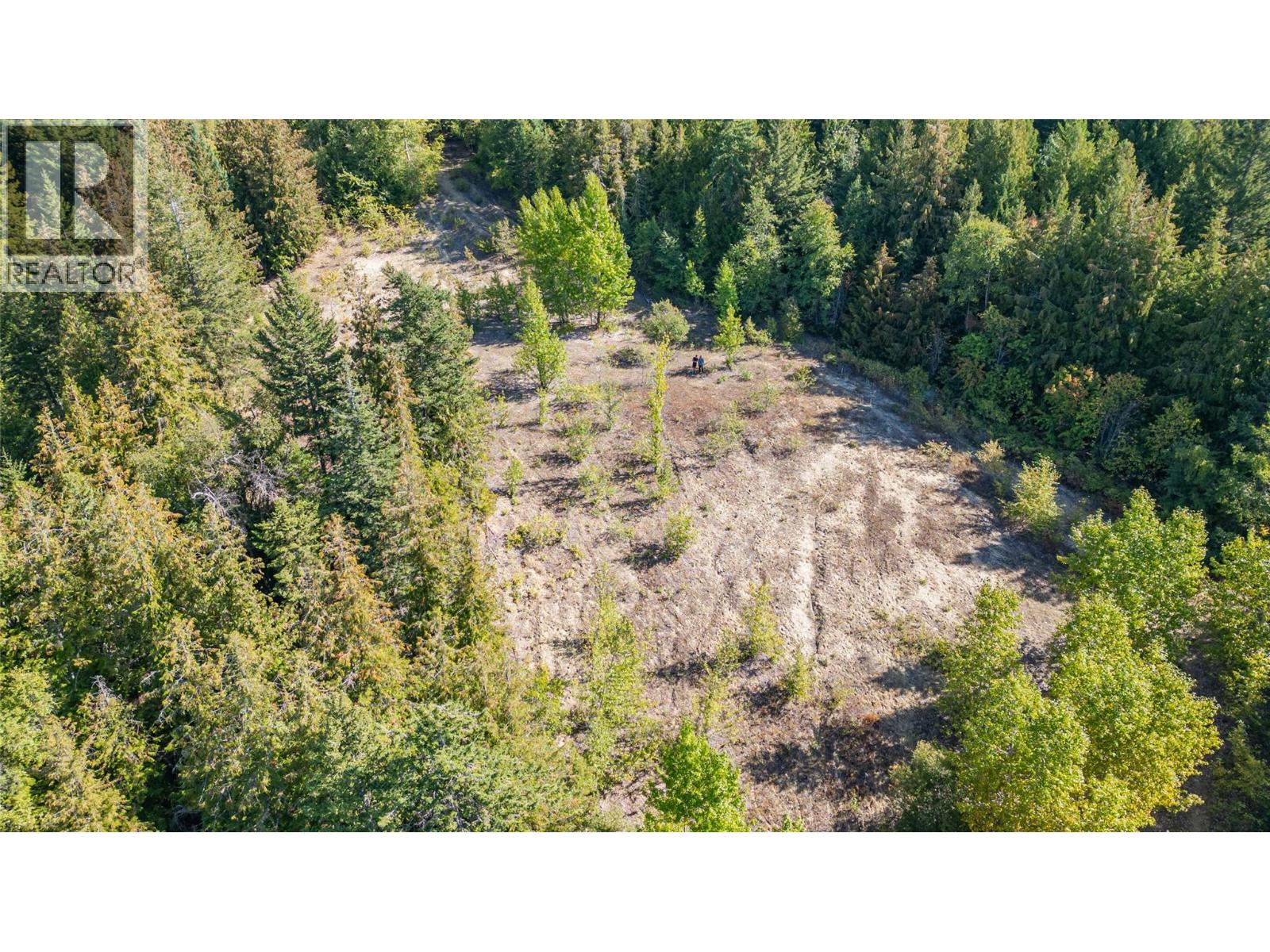 6055 Oyama Lake Road, Oyama, British Columbia  V4V 2C9 - Photo 4 - 10378899