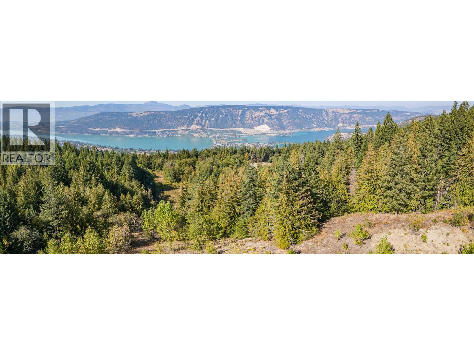 6055 Oyama Lake Road, Oyama, British Columbia  V4V 2C9 - Photo 17 - 10378899