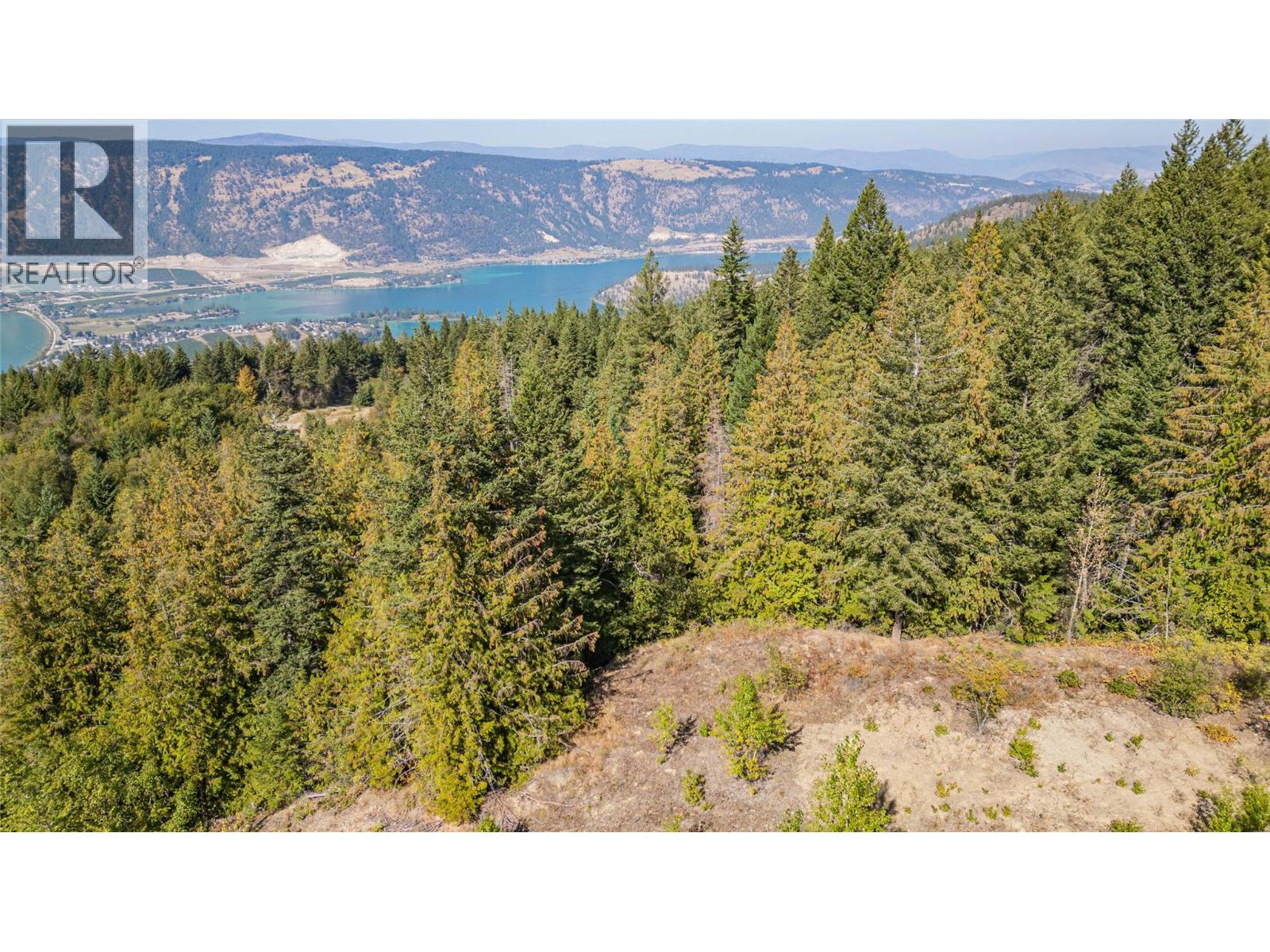 6055 Oyama Lake Road, Oyama, British Columbia  V4V 2C9 - Photo 16 - 10378899