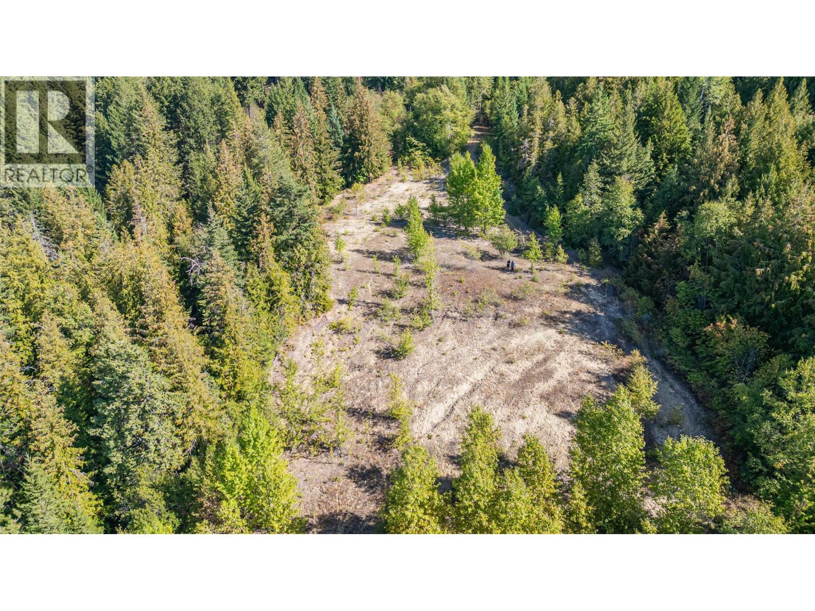 6055 Oyama Lake Road, Oyama, British Columbia  V4V 2C9 - Photo 5 - 10378899