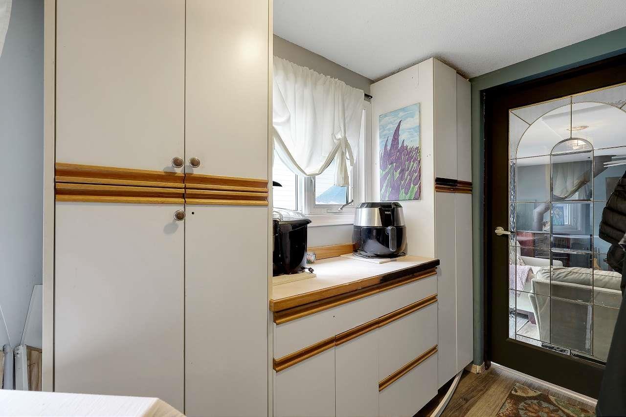 59 43201 Lougheed Highway, Mission, British Columbia  V0M 1G0 - Photo 10 - R3098330