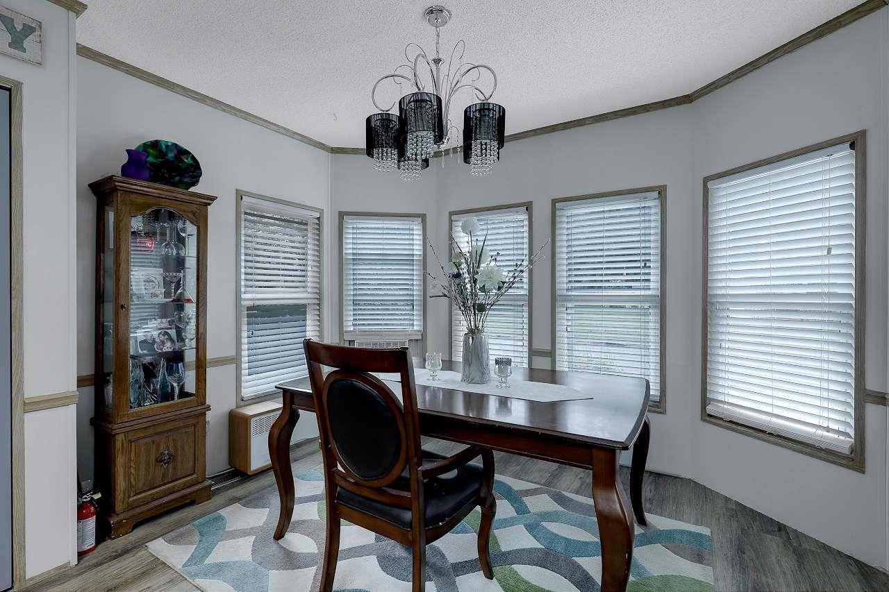 59 43201 Lougheed Highway, Mission, British Columbia  V0M 1G0 - Photo 11 - R3098330