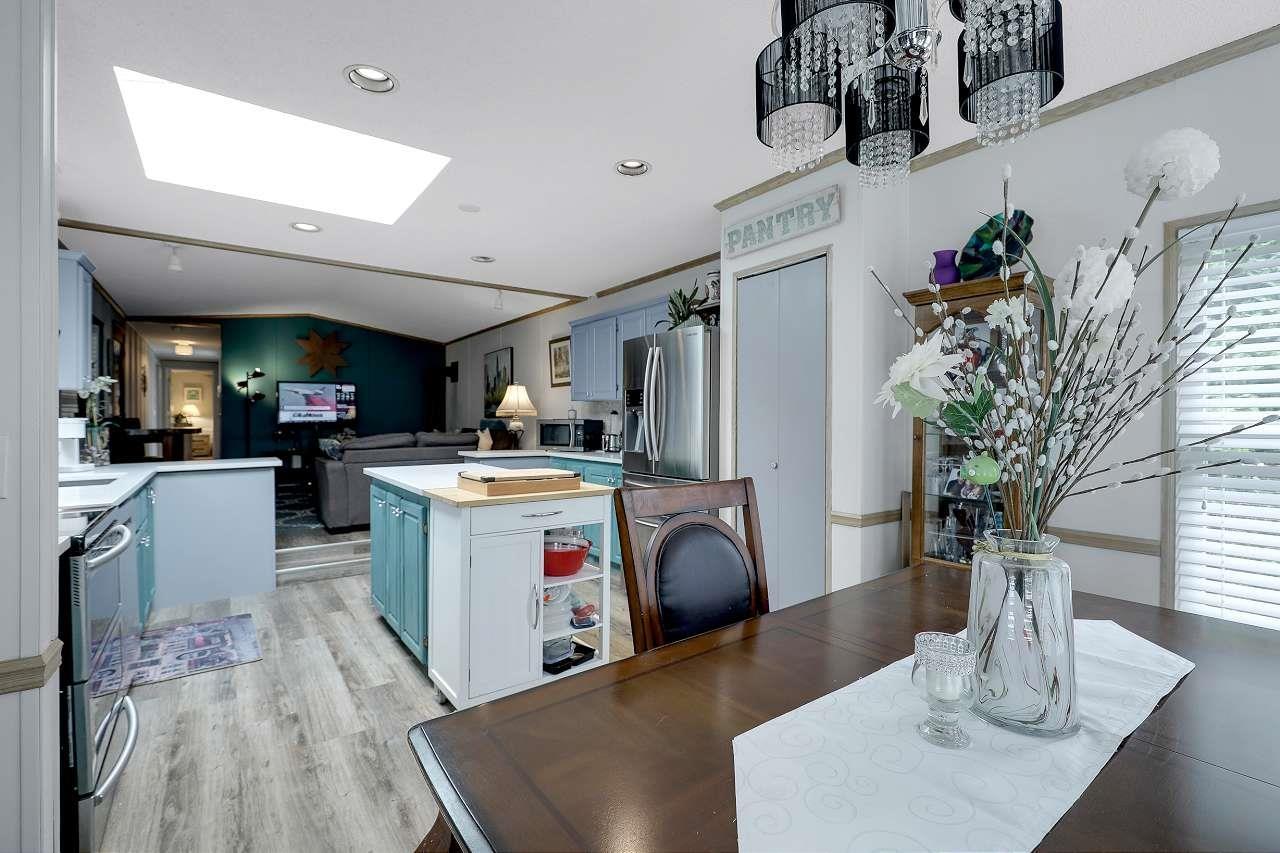 59 43201 Lougheed Highway, Mission, British Columbia  V0M 1G0 - Photo 12 - R3098330