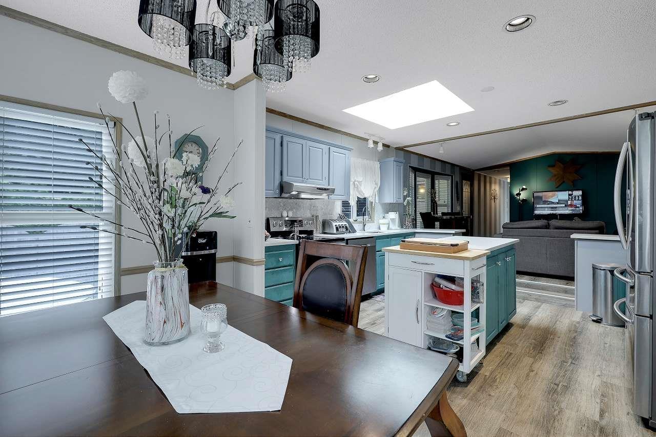 59 43201 Lougheed Highway, Mission, British Columbia  V0M 1G0 - Photo 13 - R3098330