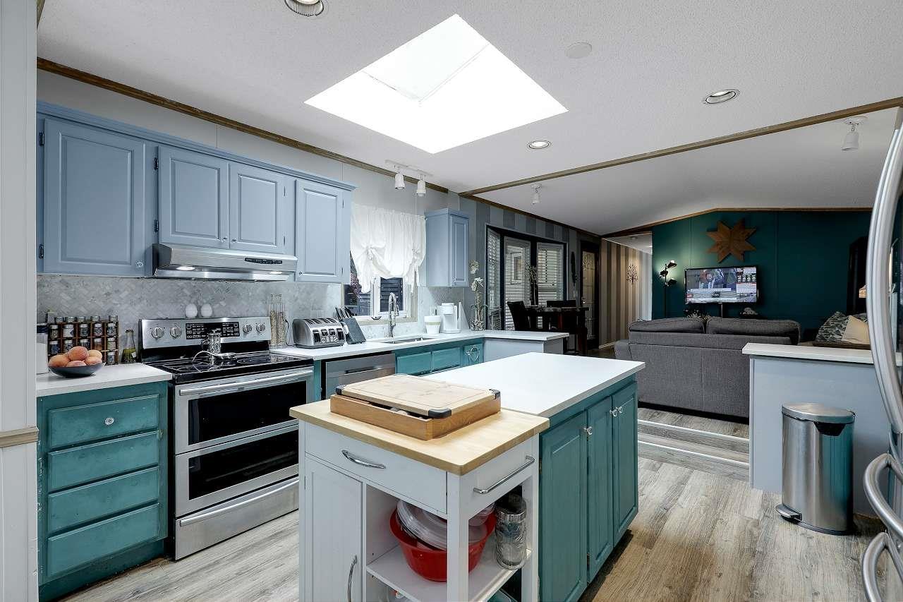 59 43201 Lougheed Highway, Mission, British Columbia  V0M 1G0 - Photo 14 - R3098330