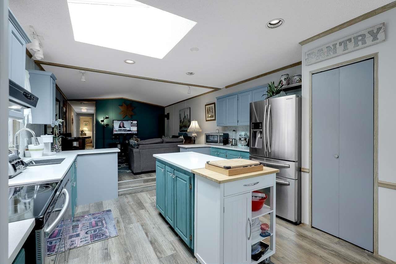 59 43201 Lougheed Highway, Mission, British Columbia  V0M 1G0 - Photo 15 - R3098330