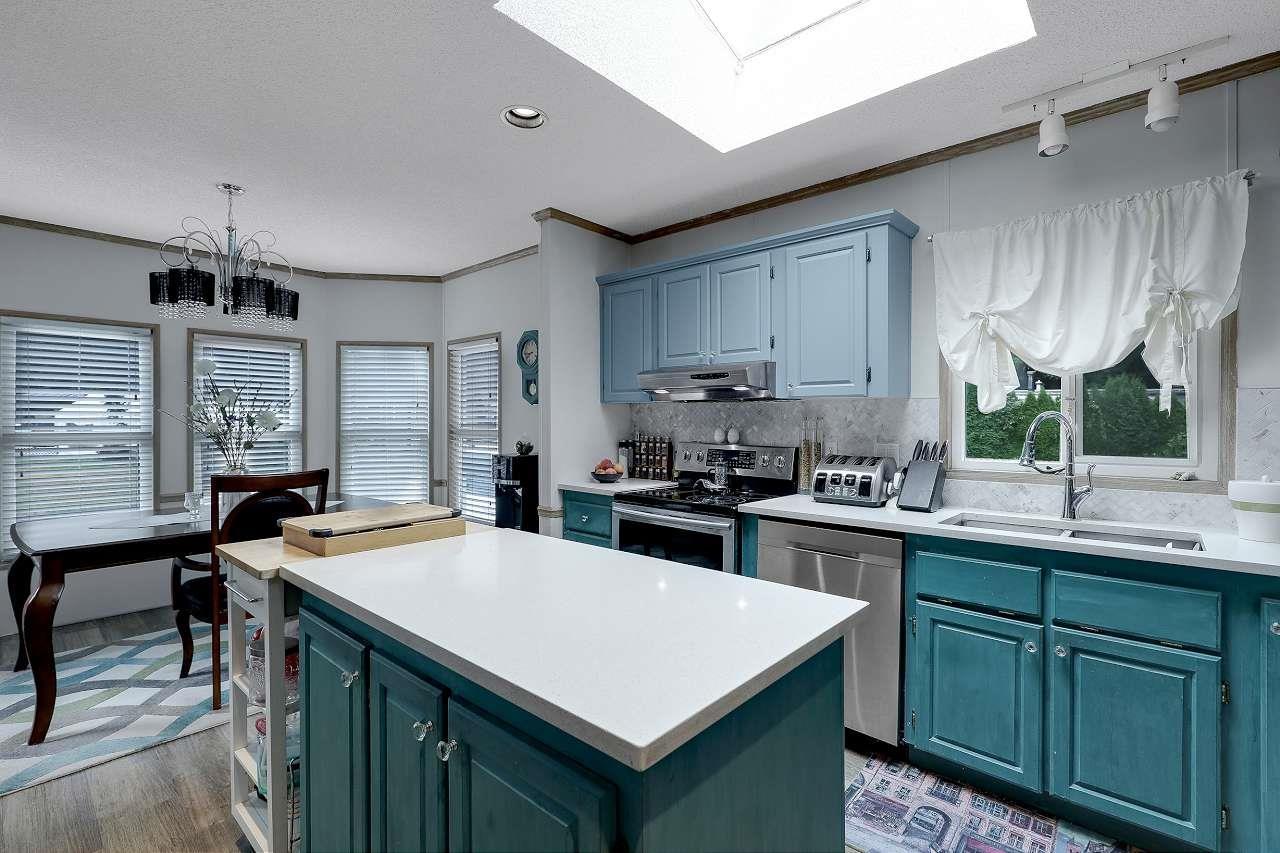 59 43201 Lougheed Highway, Mission, British Columbia  V0M 1G0 - Photo 16 - R3098330