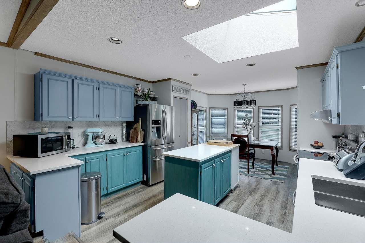 59 43201 Lougheed Highway, Mission, British Columbia  V0M 1G0 - Photo 17 - R3098330