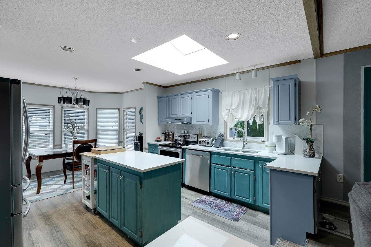 59 43201 Lougheed Highway, Mission, British Columbia  V0M 1G0 - Photo 18 - R3098330