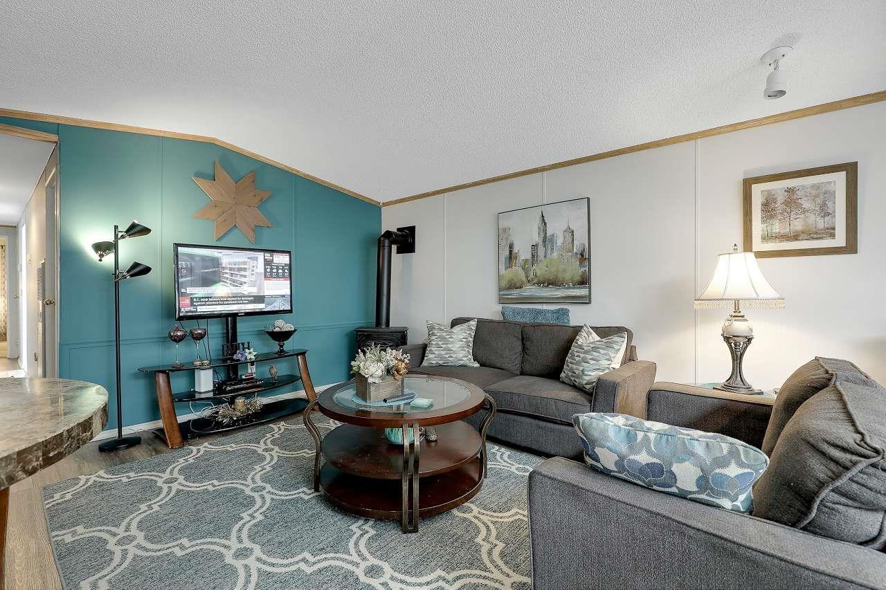 59 43201 Lougheed Highway, Mission, British Columbia  V0M 1G0 - Photo 19 - R3098330